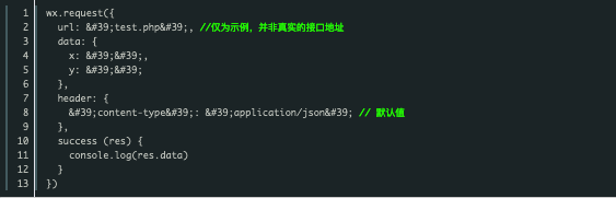 图片.png