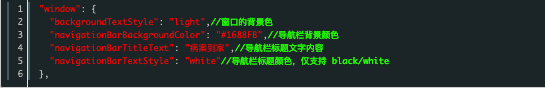 图片.png