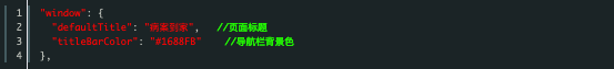 图片.png