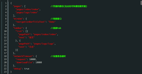 图片.png
