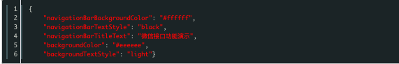 图片.png