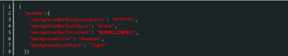 图片.png