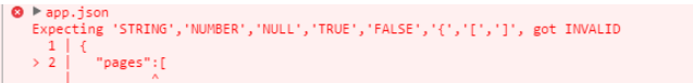 图片.png