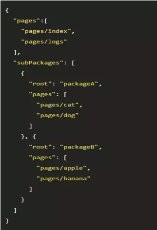 图片.png