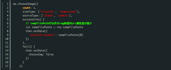 图片.png