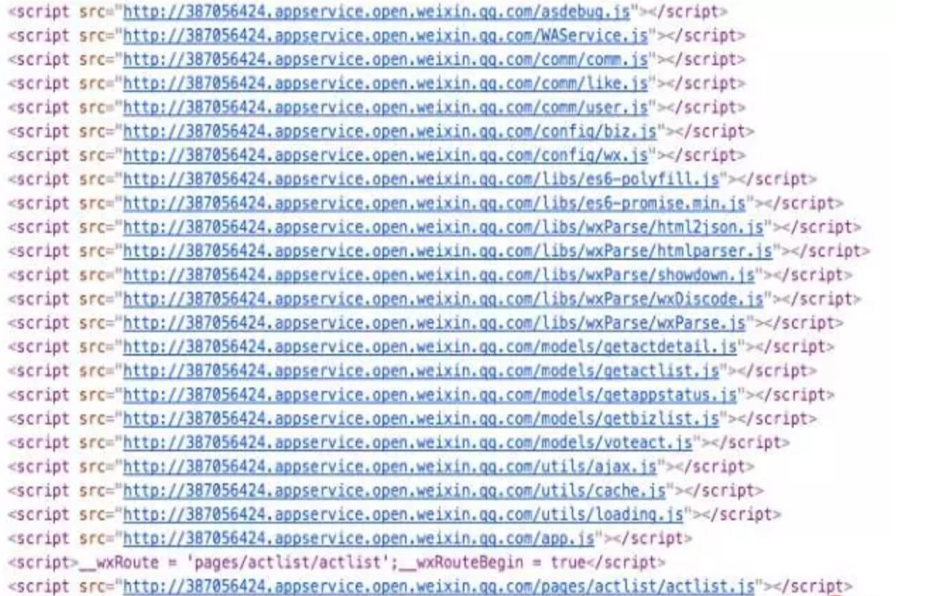 图片.png