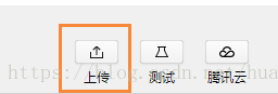 图片.png