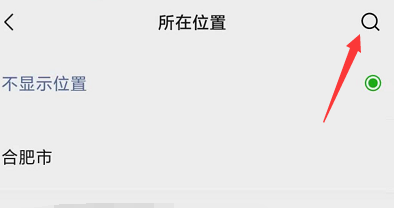 图片.png