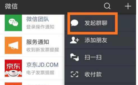 图片.png