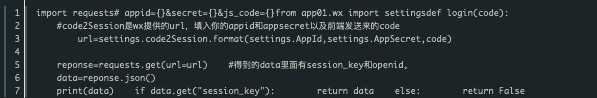 图片.png