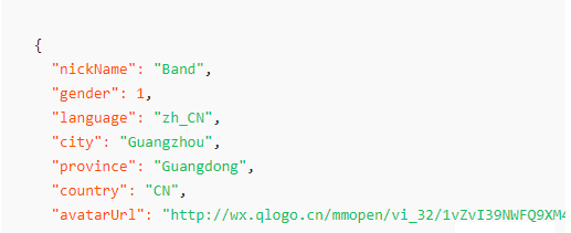 图片.png