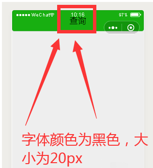 图片.png