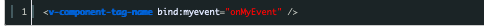 图片.png
