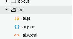 图片.png