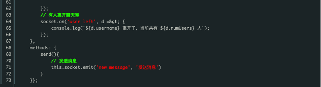 图片.png