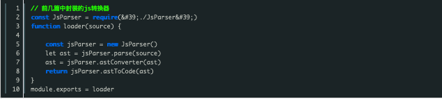 图片.png