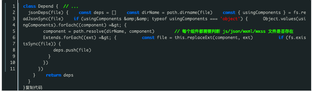 图片.png