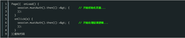 图片.png
