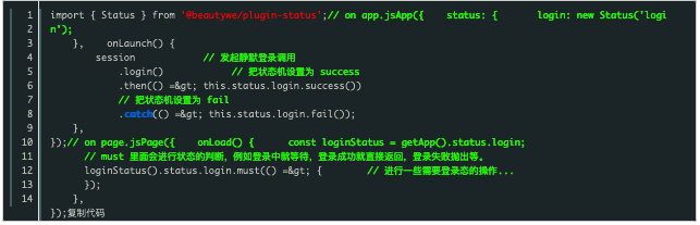 图片.png