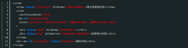 图片.png