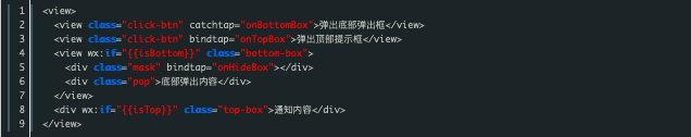 图片.png