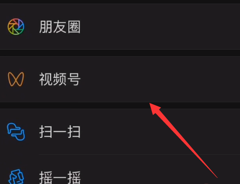 图片.png