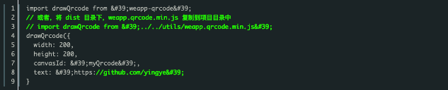图片.png