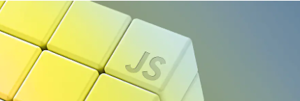 ECMAScript 2020 所具备的全新特性解析