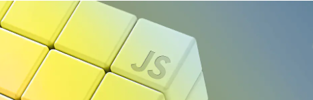 有关 ECMAScript 2020 新特性的全面解析