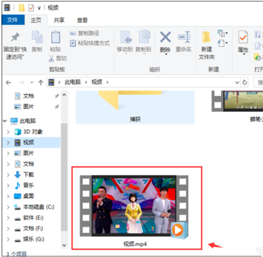 图片.png