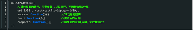 图片.png