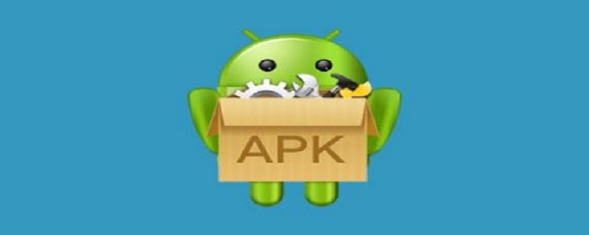 apk 文件的定义及相关内容介绍