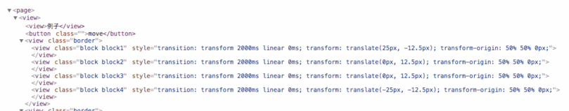 2.gif