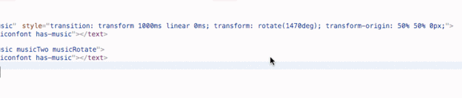 5.gif