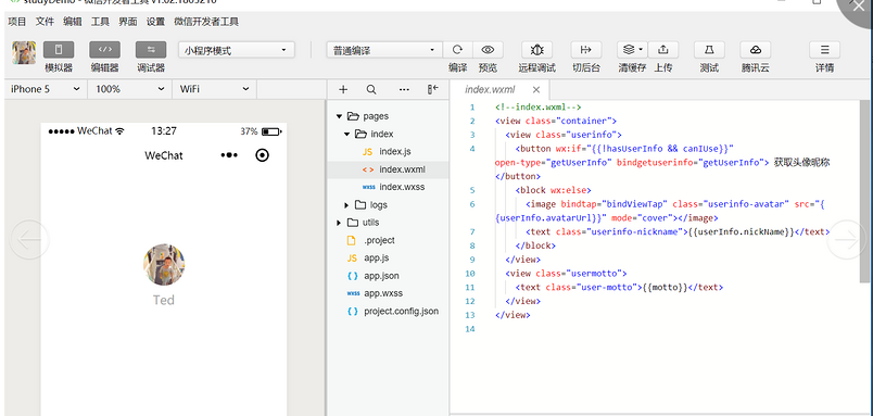 图片.png