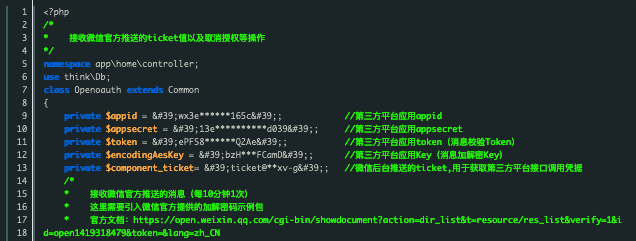 图片.png