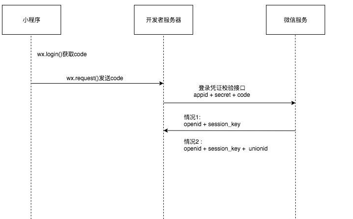 图片.png