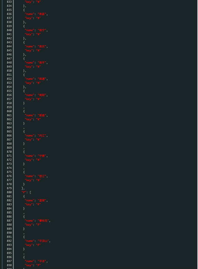 图片.png
