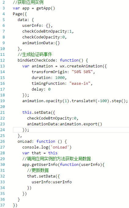 图片.png