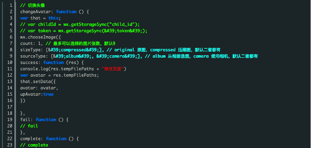 图片.png
