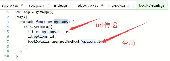 图片.png