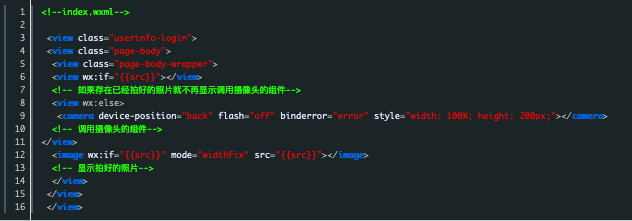 图片.png