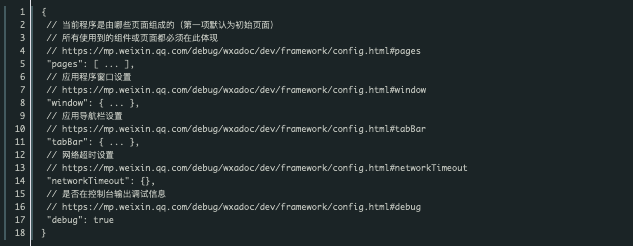 图片.png