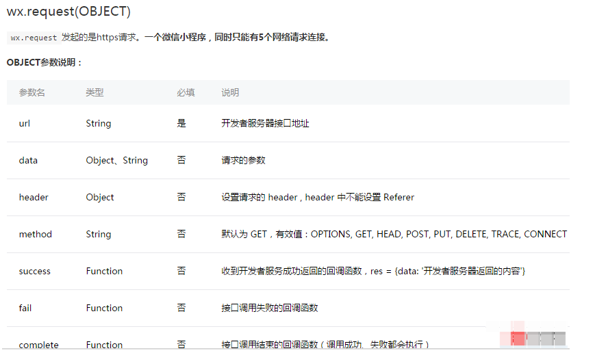 微信小程序中火车票查询功能的代码实现 