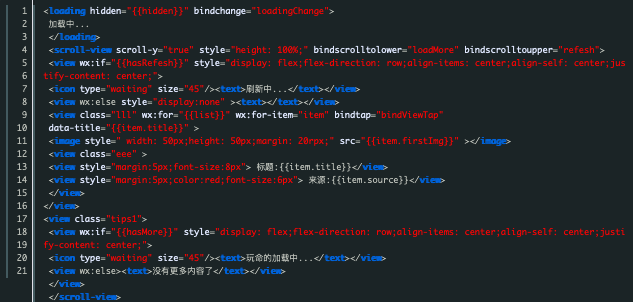 图片.png