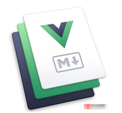 使用 VuePress 制作个人网页的详细步骤与方法
