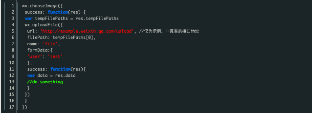 图片.png