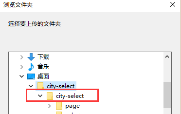 图片.png