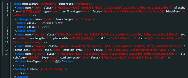 图片.png