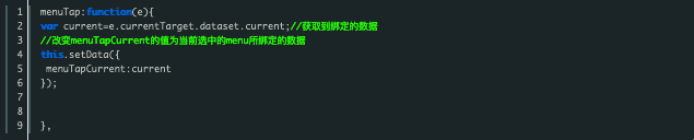 图片.png